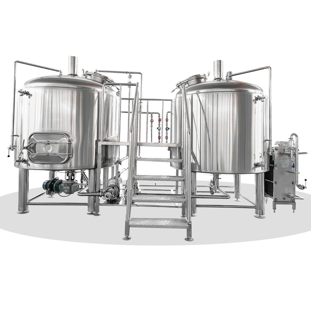 KOMBUCHA BREWING EQUIPMENT, KOMBUCHA BREWING EQUIPMENT Products